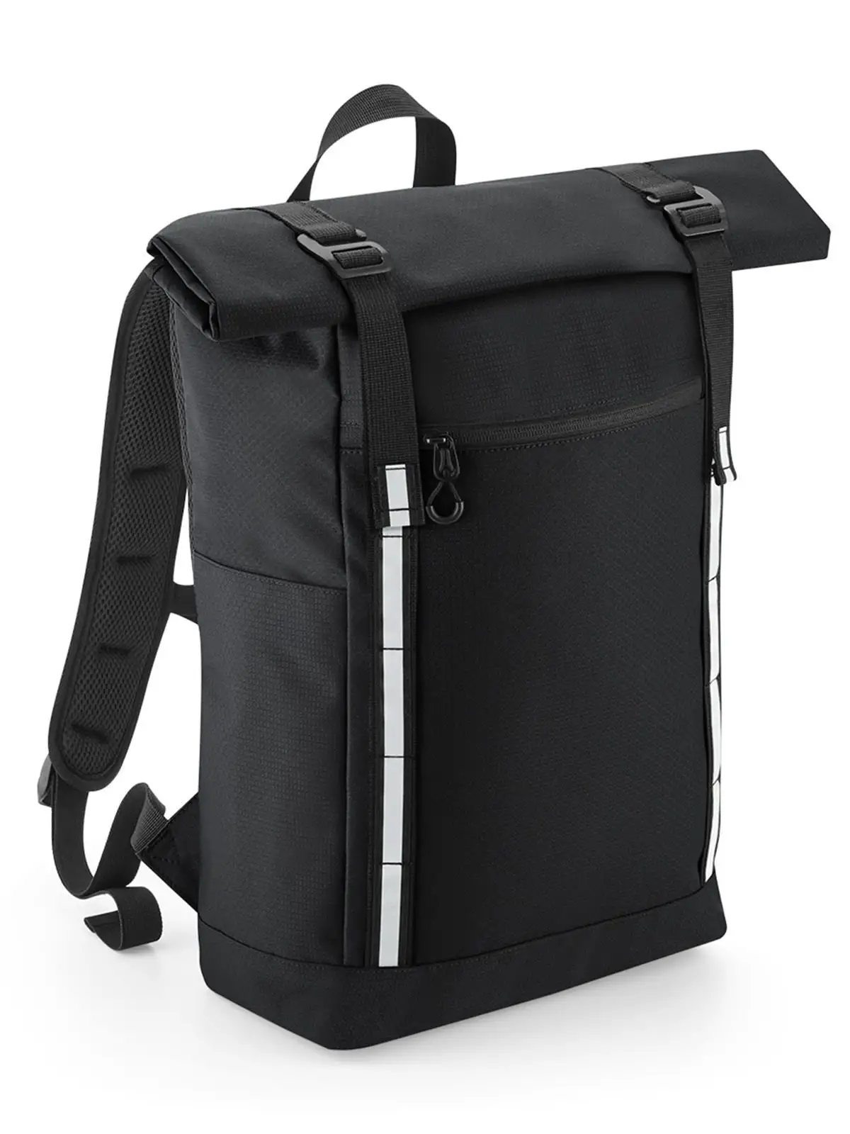 Urban Commute Backpack