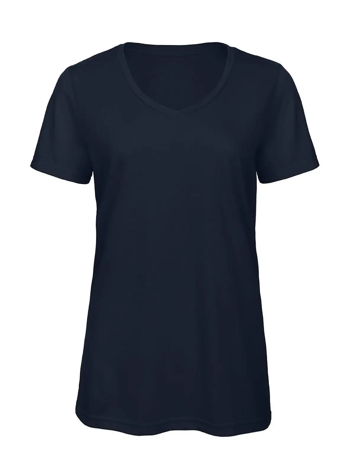 V Triblend /Women