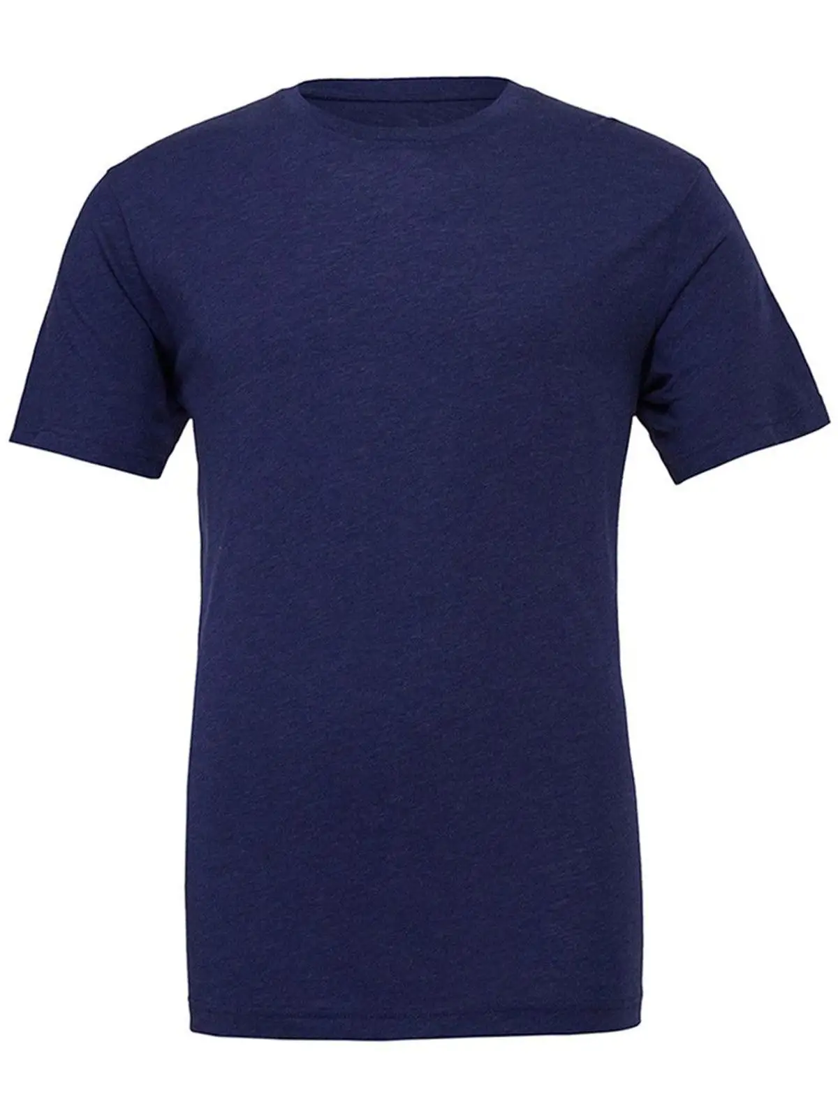 Unisex Triblend S/S Tee