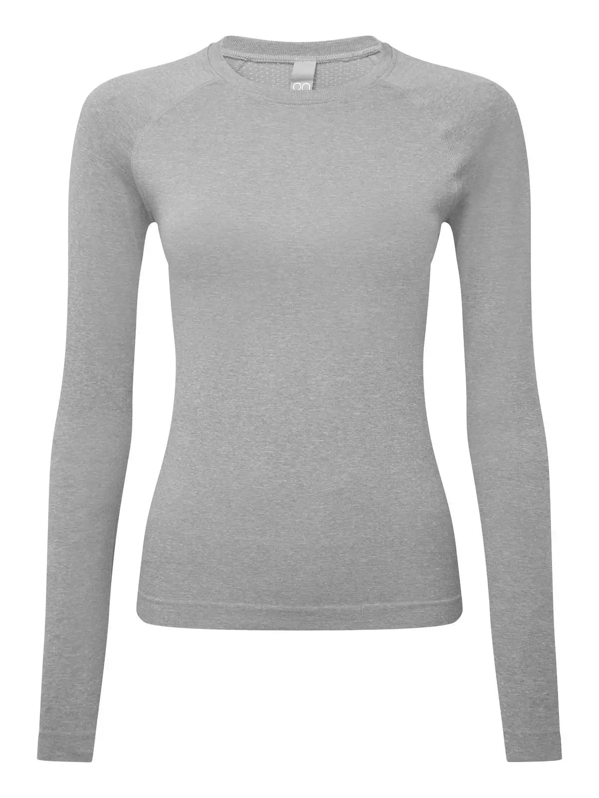 Unstoppable' Women’s Fresh Underscrub Baselayer