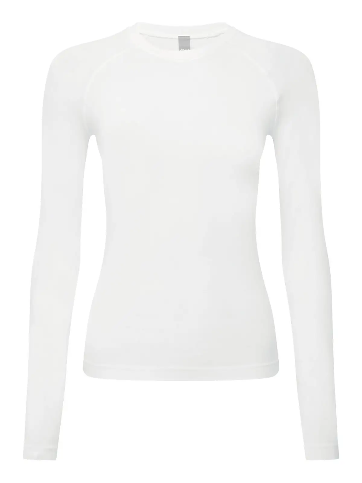 Unstoppable' Women’s Fresh Underscrub Baselayer