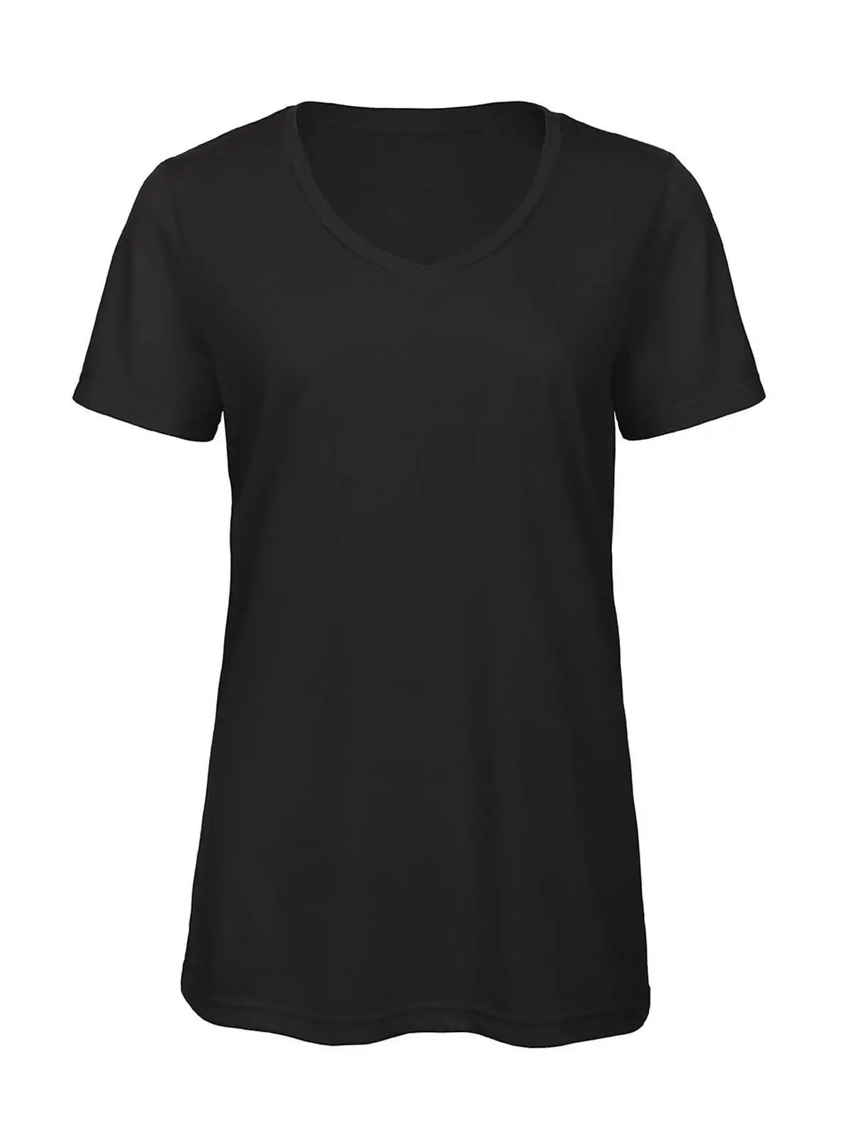 V Triblend /Women