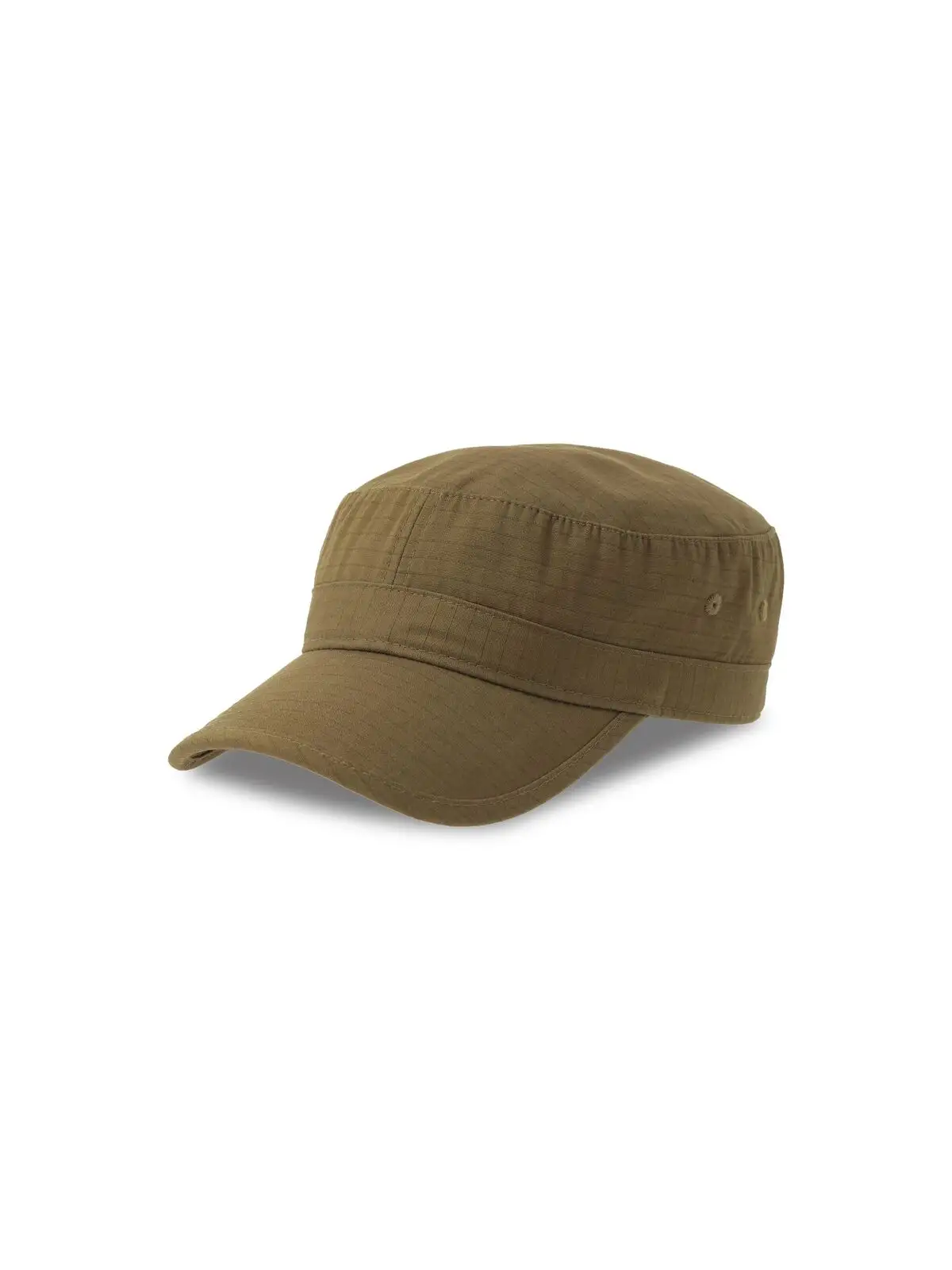 Atarmy