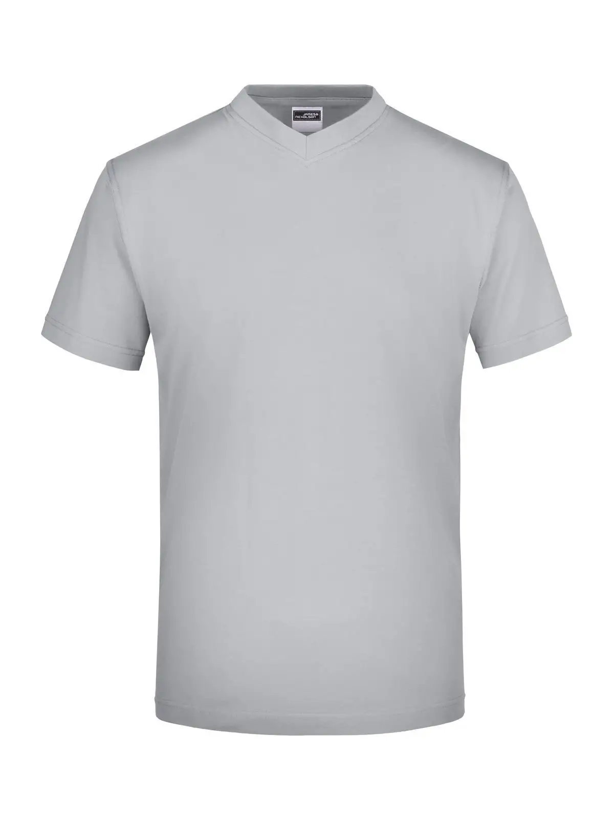 V-T Medium