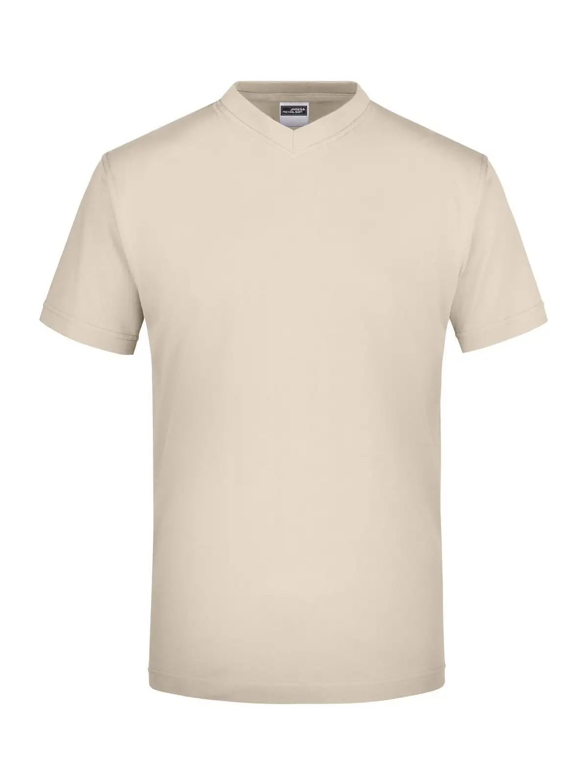 V-T Medium