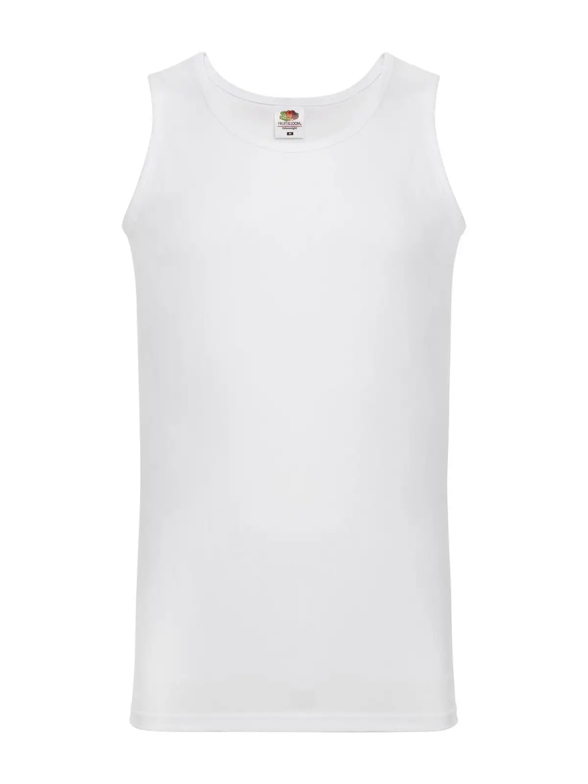 Valueweight Athletic Vest