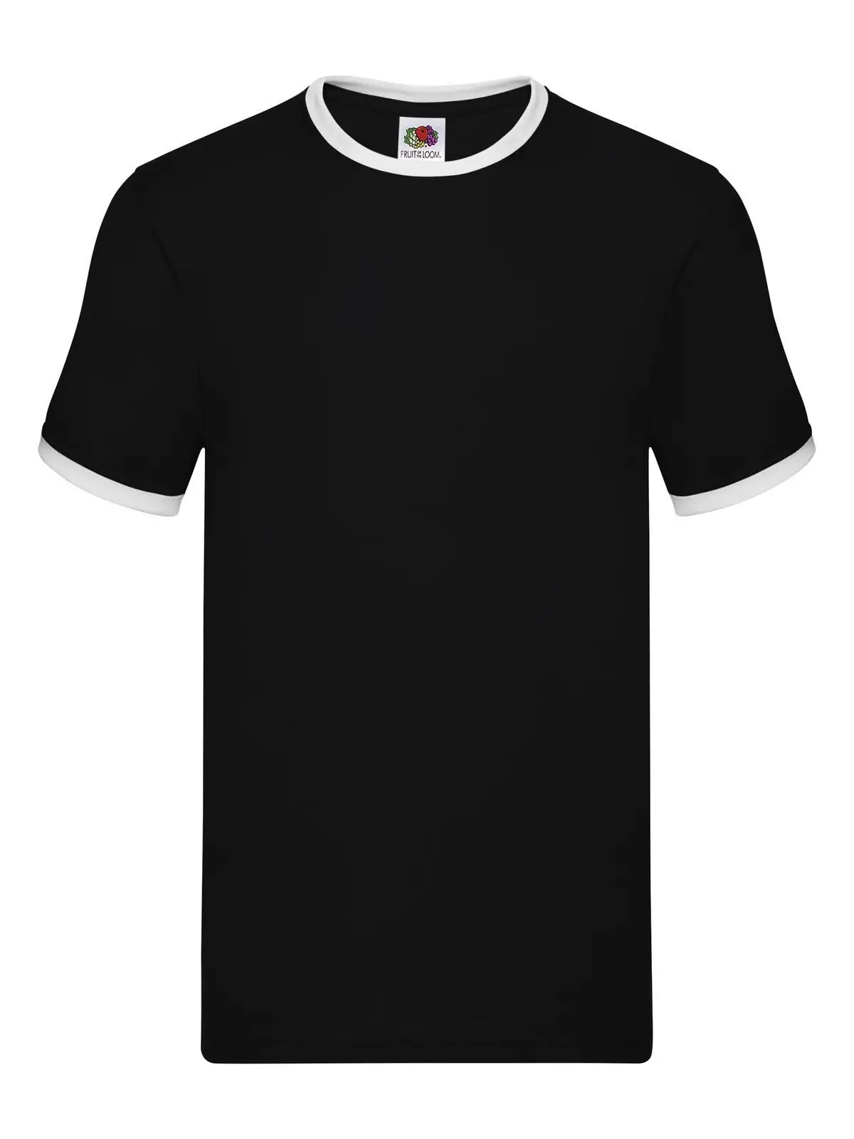 Valueweight Ringer T