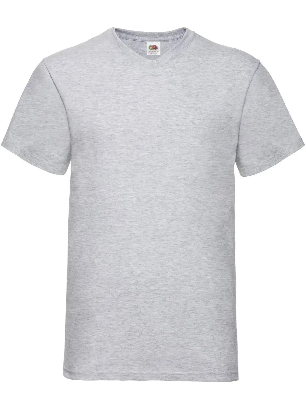 Valueweight V-Neck T