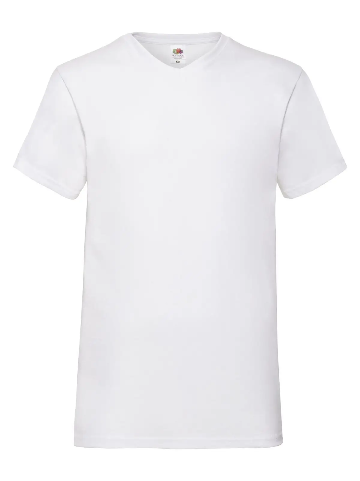 Valueweight V-Neck T