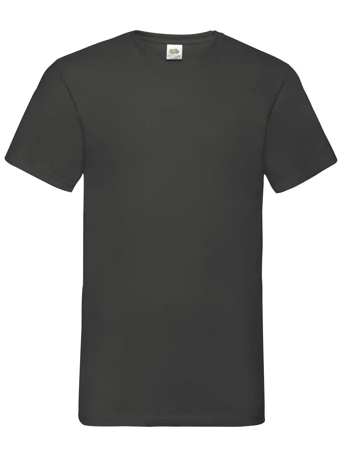 Valueweight V-Neck T
