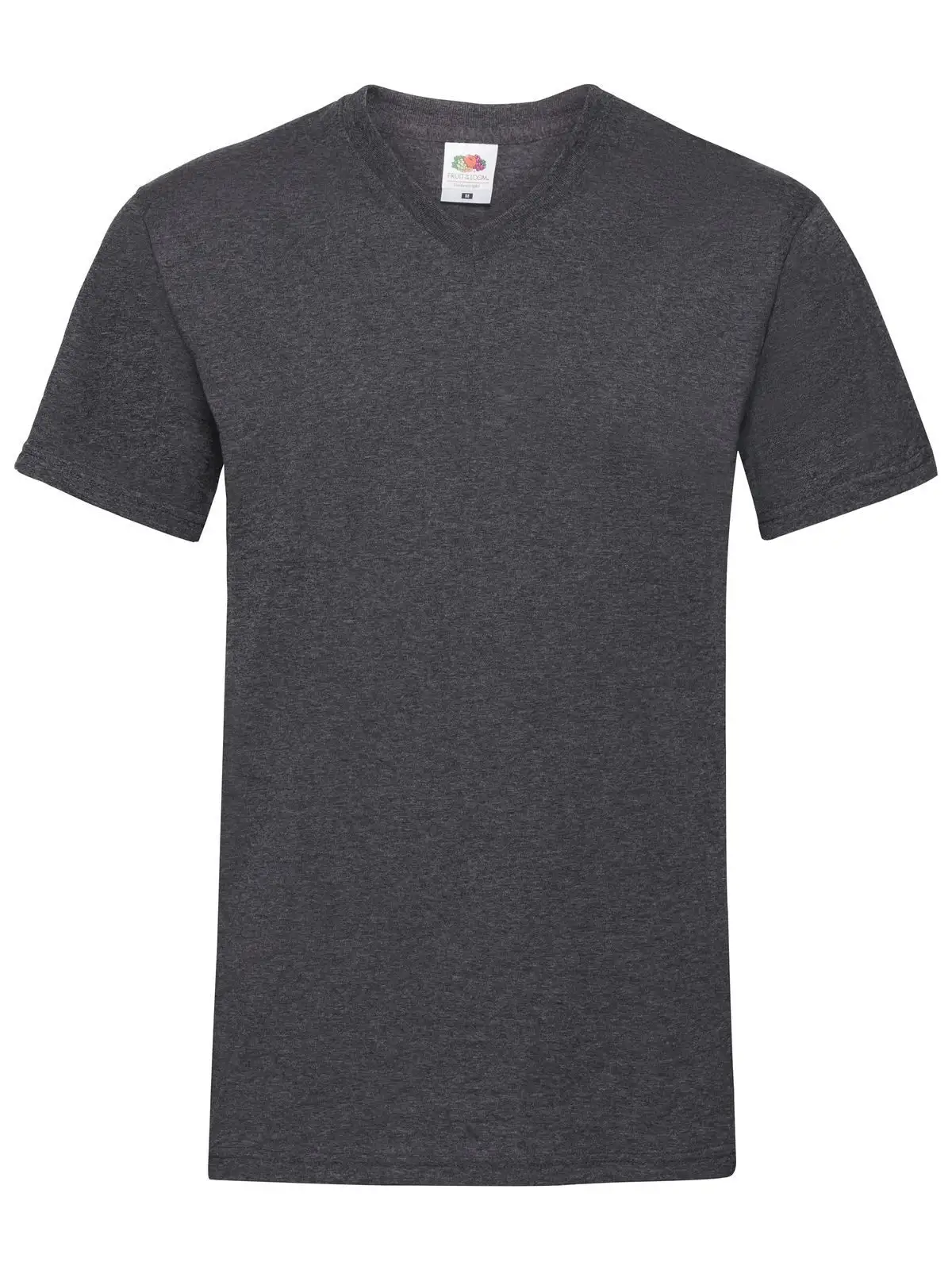 Valueweight V-Neck T