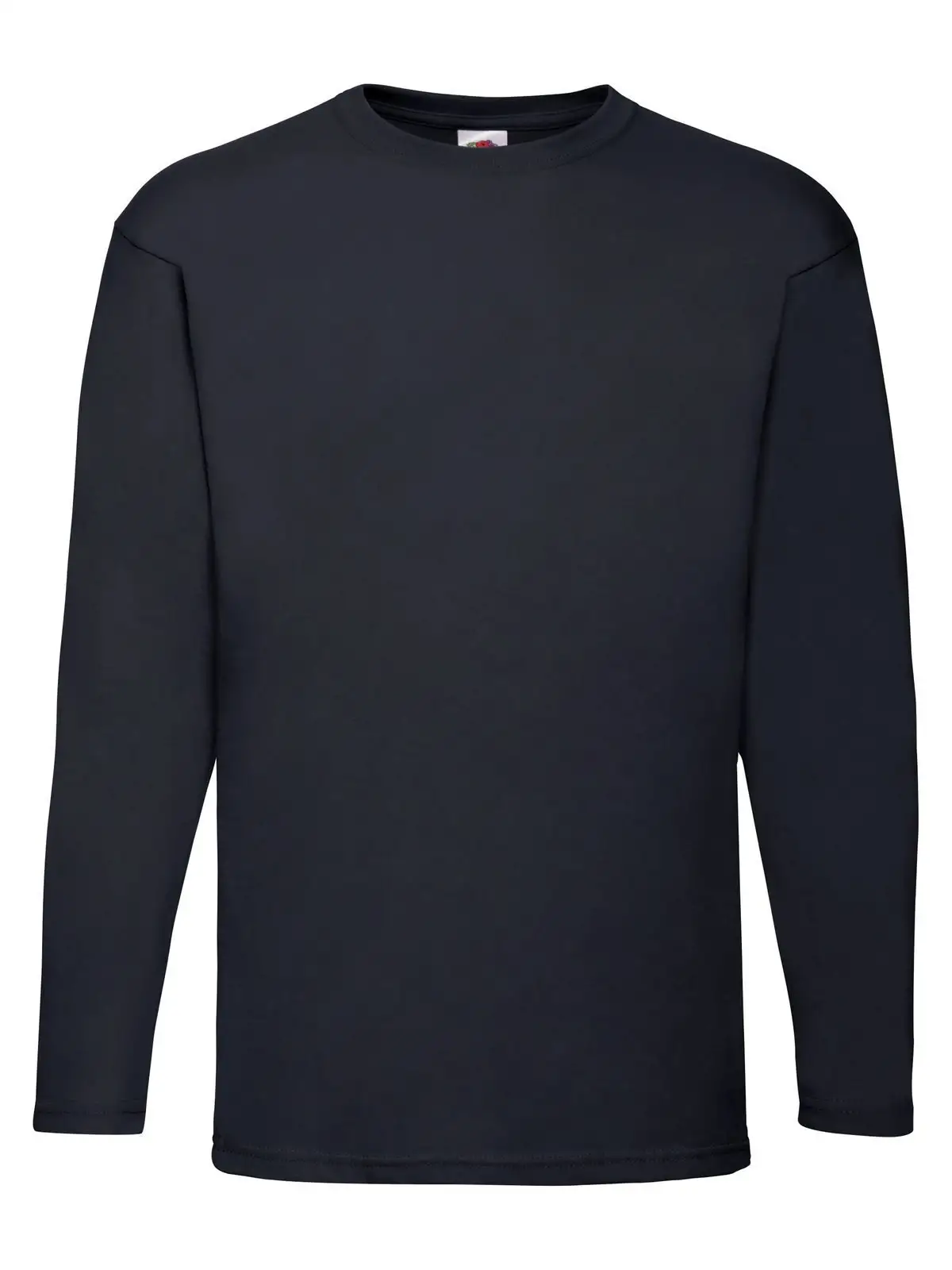 Valueweight Long Sleeve T