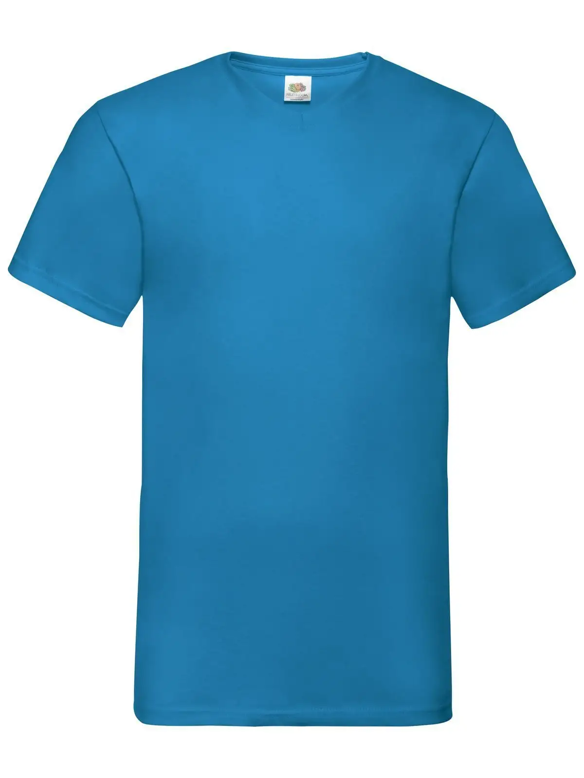Valueweight V-Neck T
