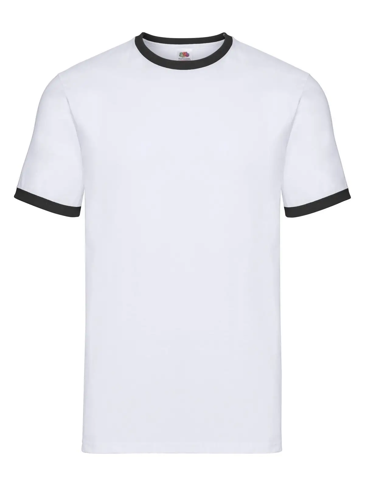 Valueweight Ringer T