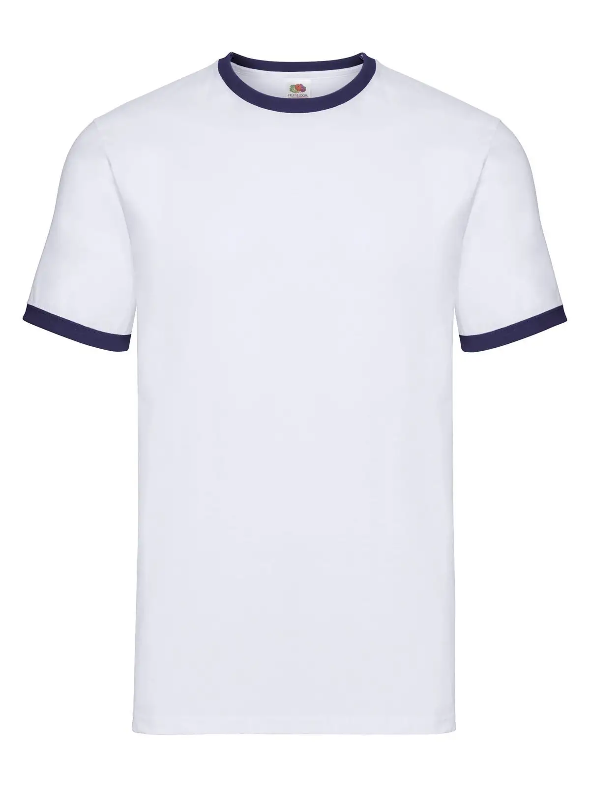 Valueweight Ringer T