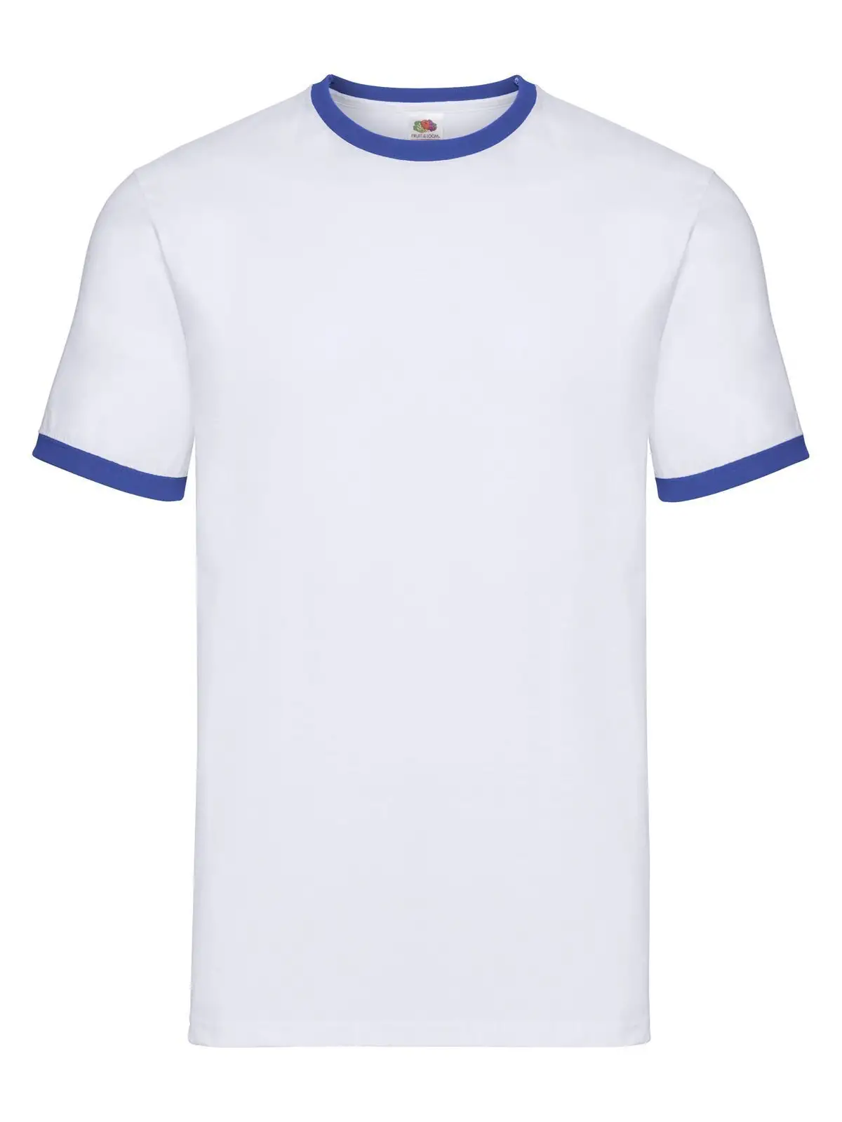 Valueweight Ringer T