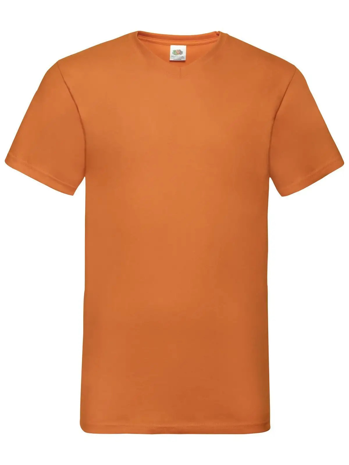 Valueweight V-Neck T