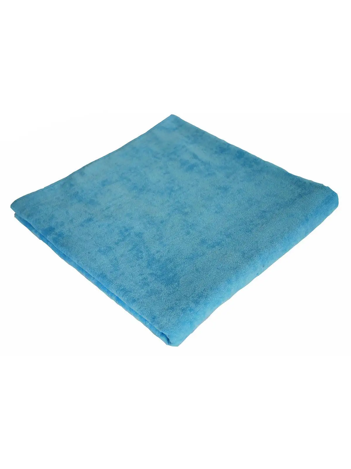 Velour Towel 90x180