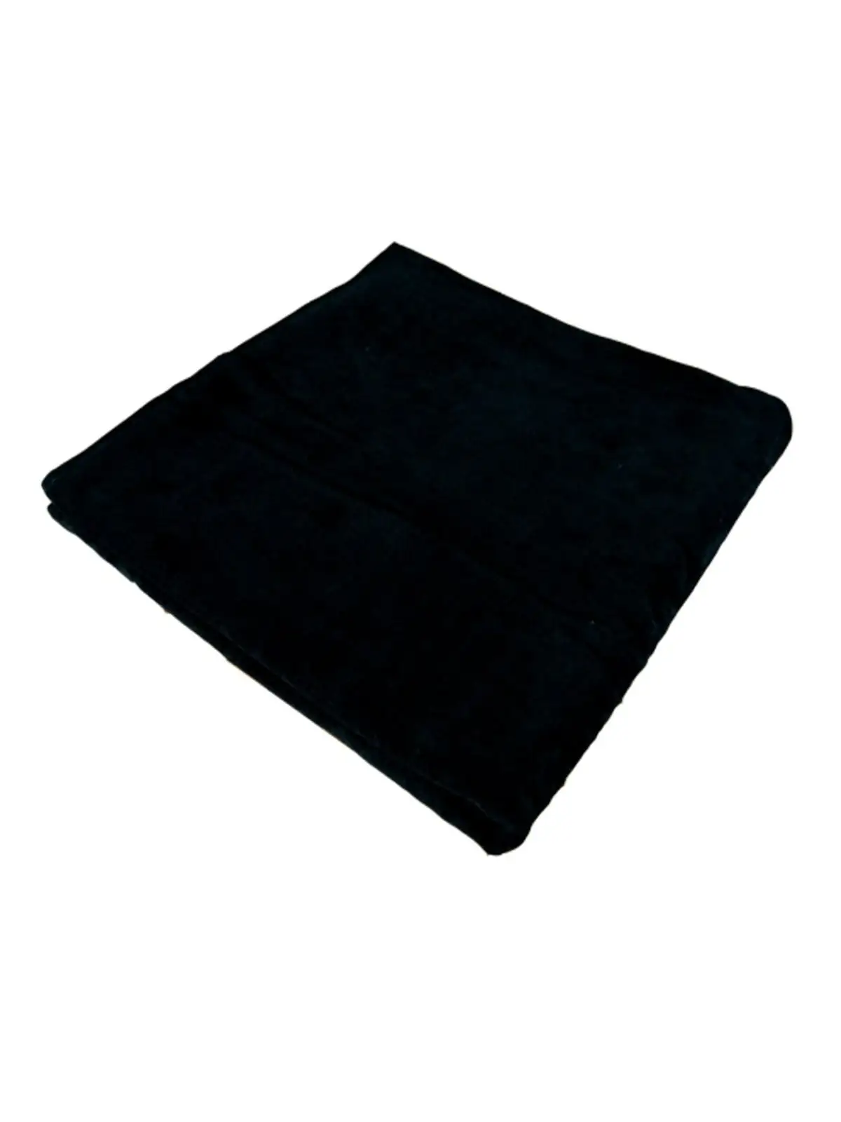 Velour Towel 90x180