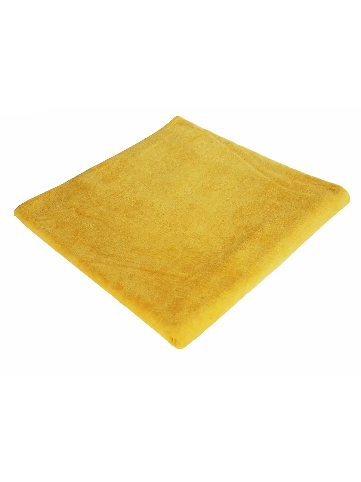 Velour Towel 90x180
