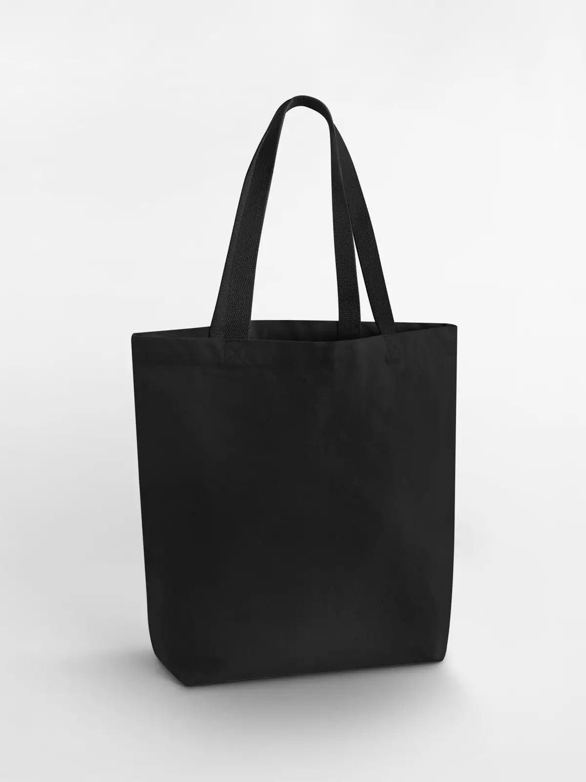 W697