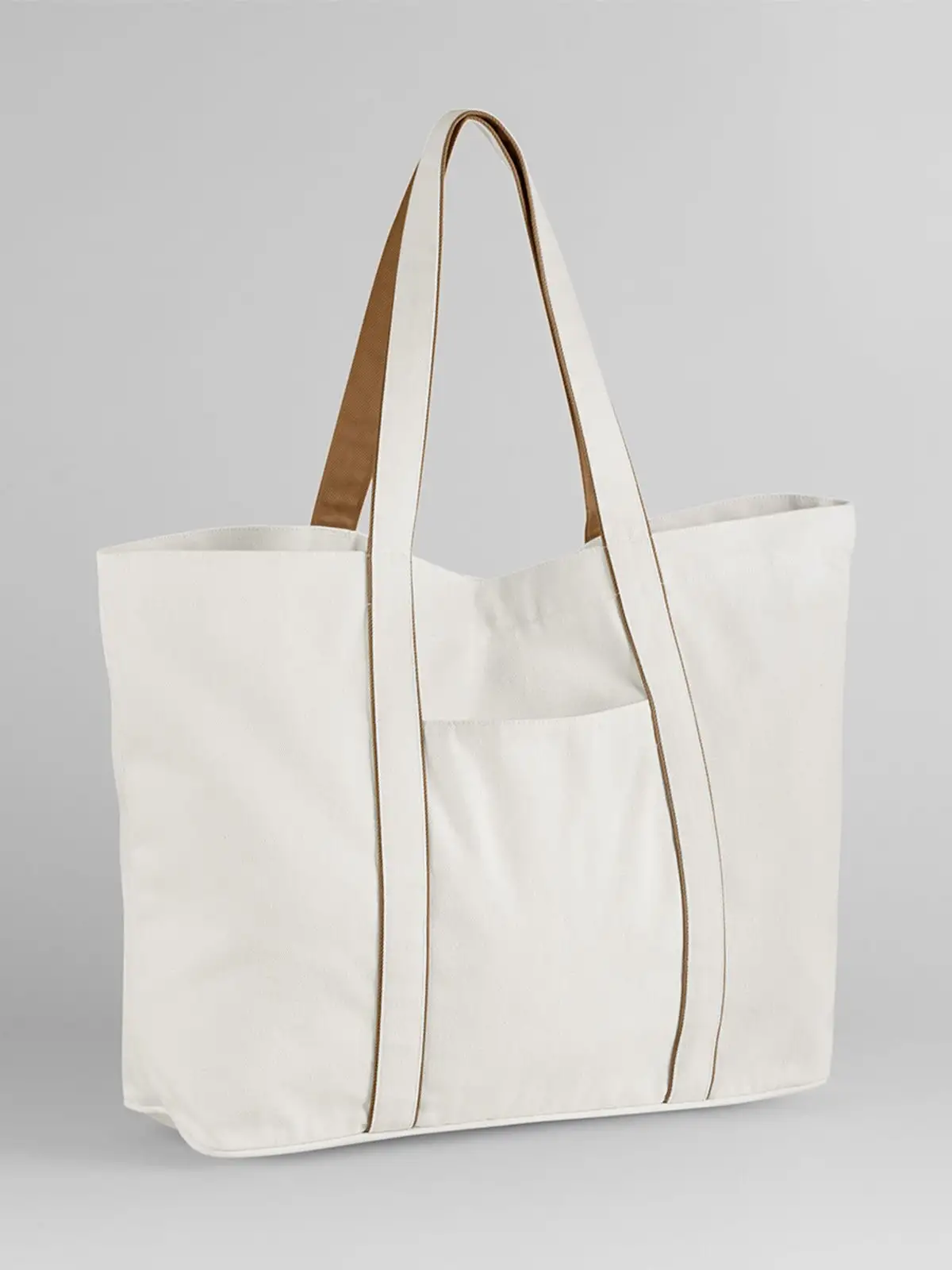 W952