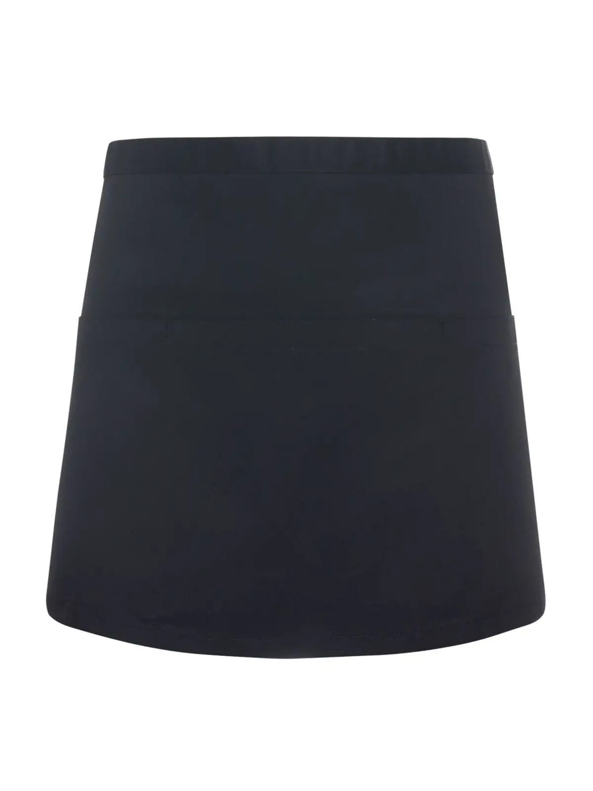 Waist Apron Basic