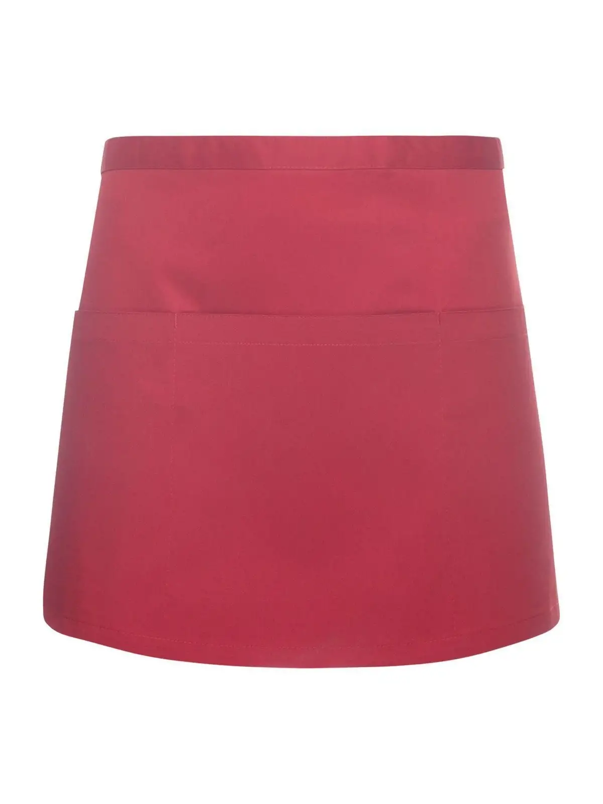 Waist Apron Basic
