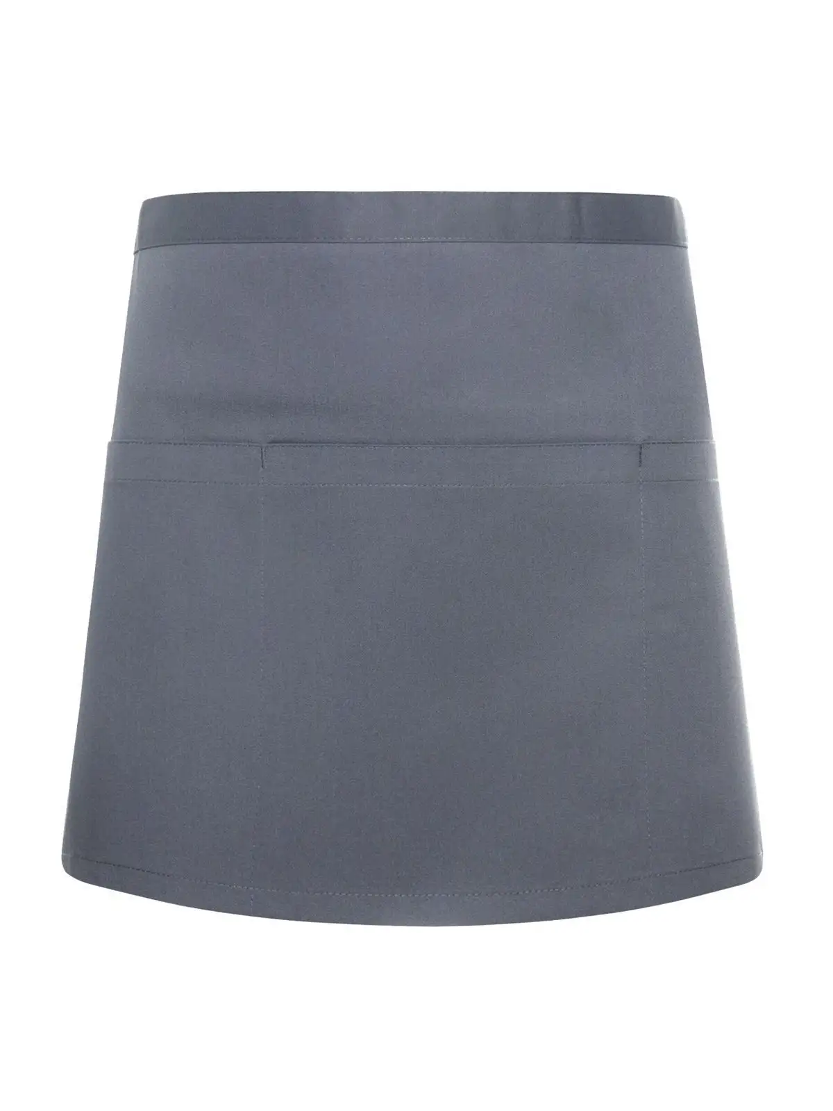 Waist Apron Basic