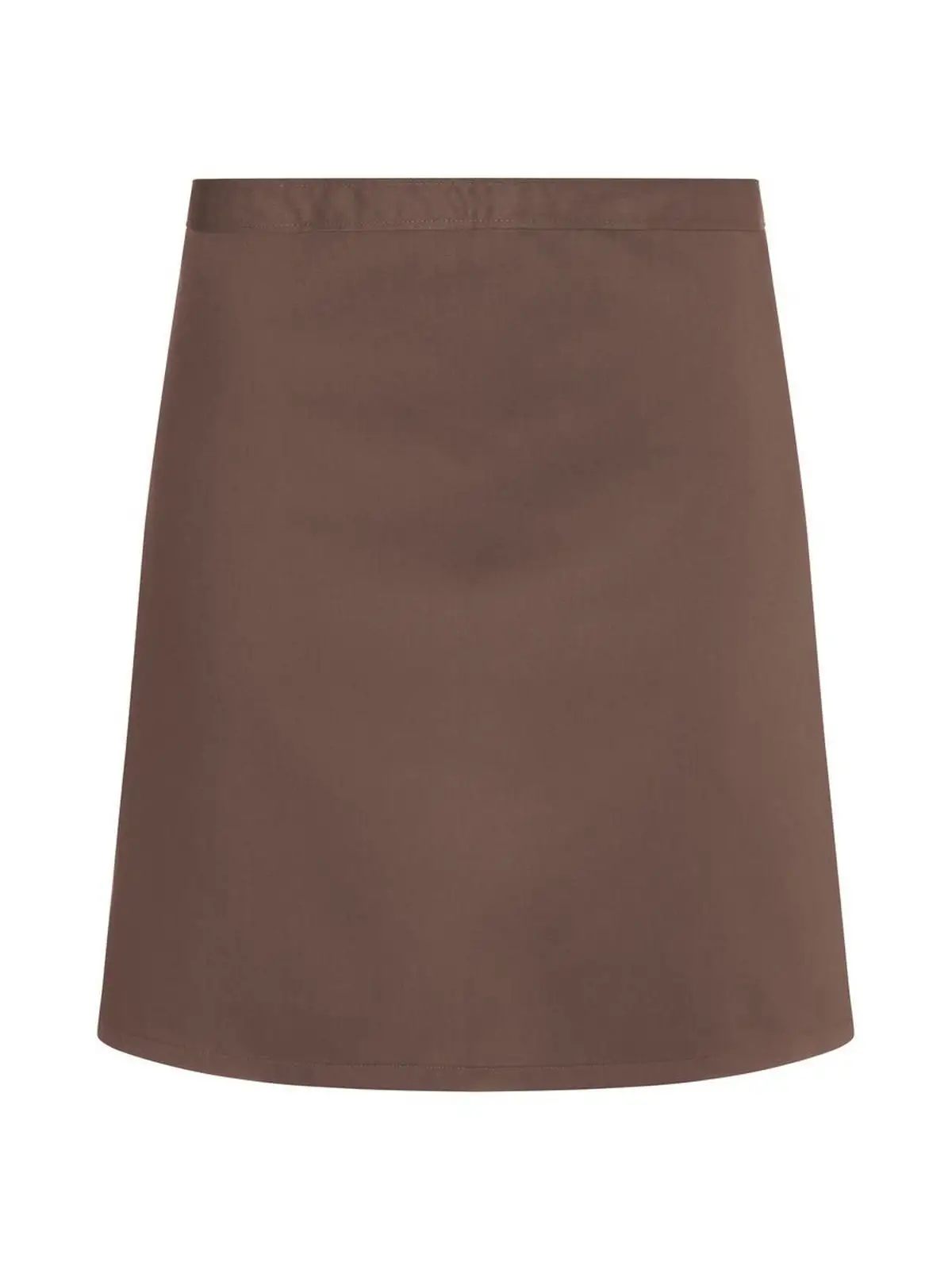Waist Apron Paris 90 x 50 cm