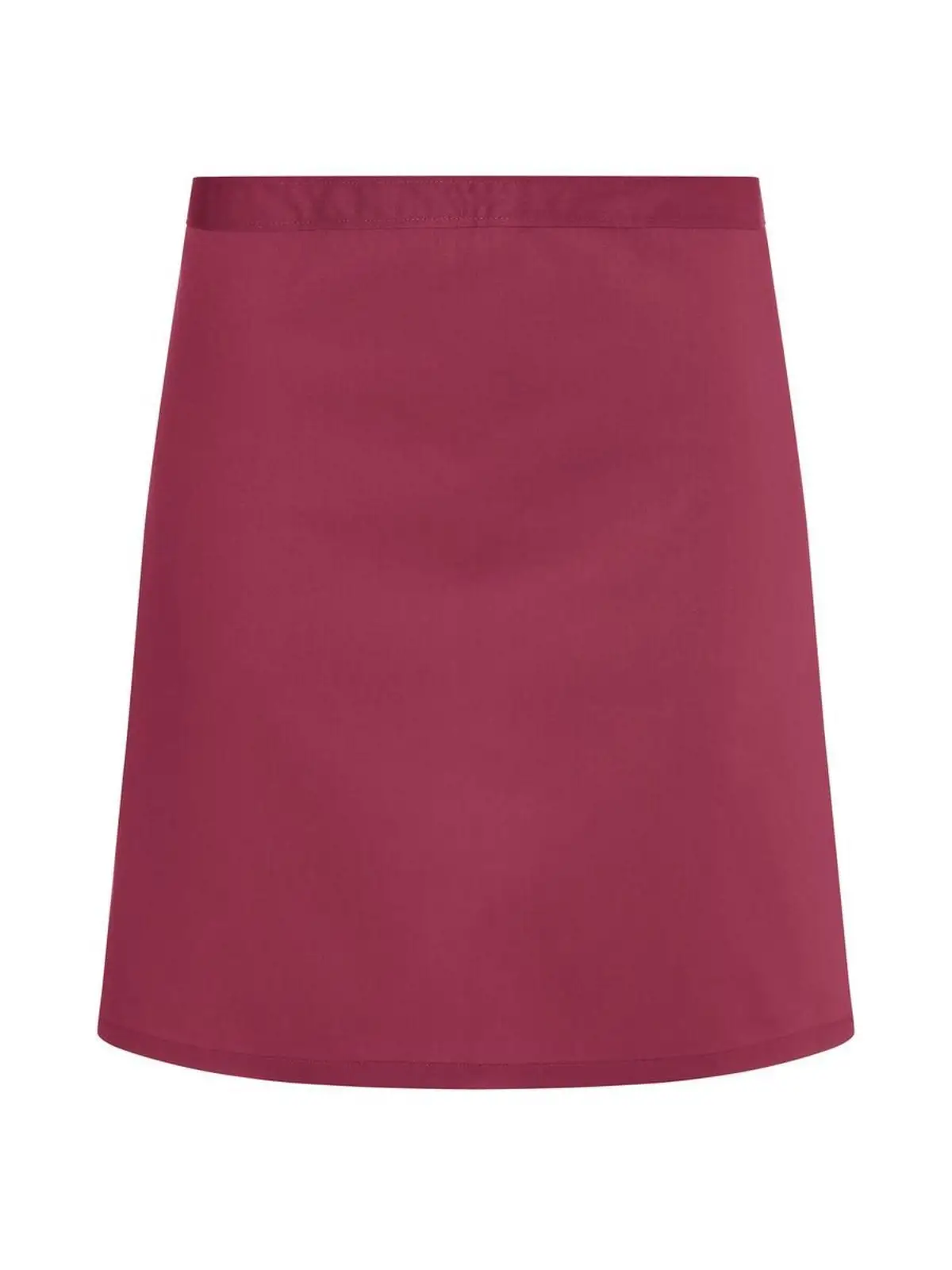 Waist Apron Paris 90 x 50 cm