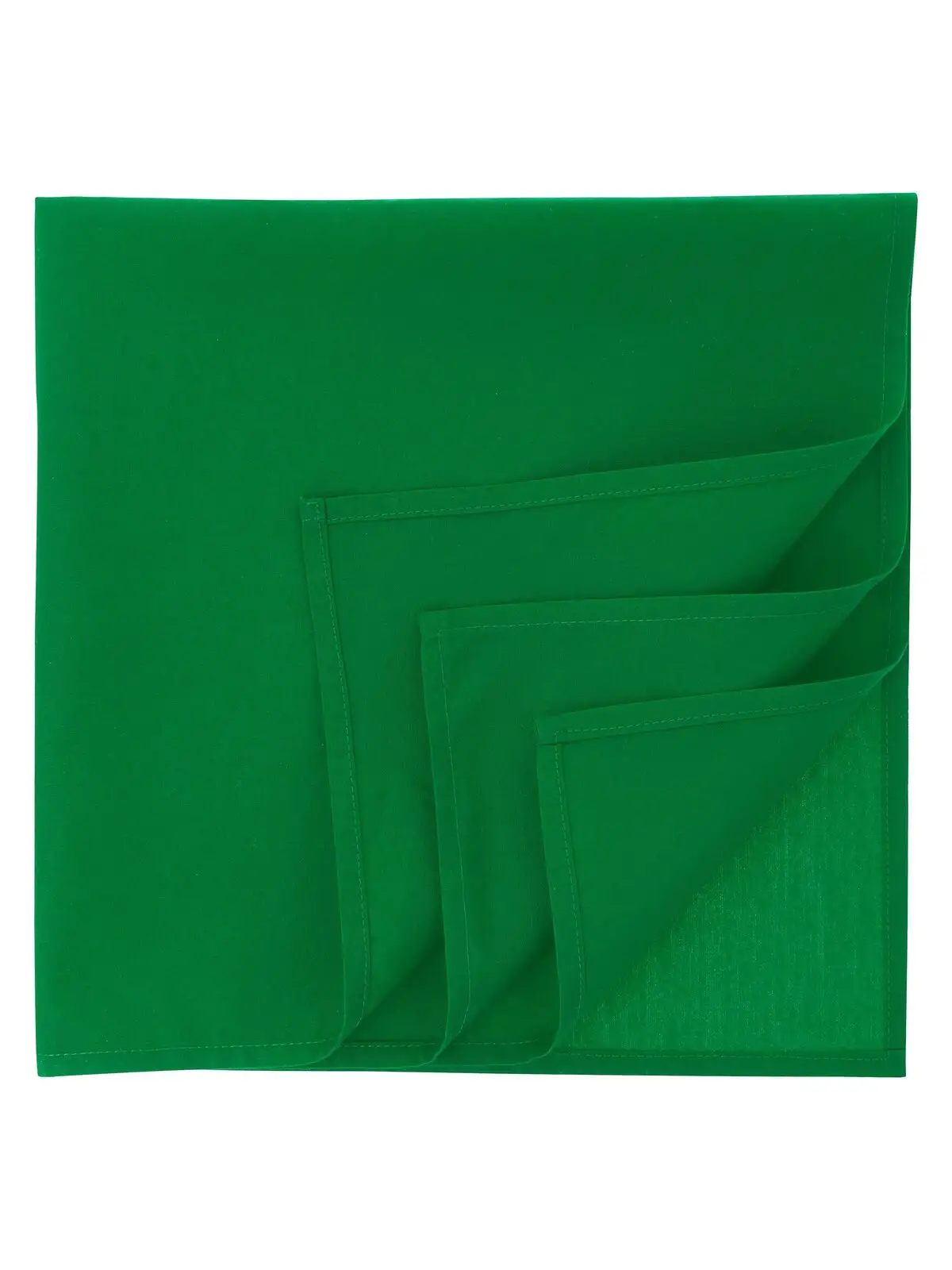 Atbngl