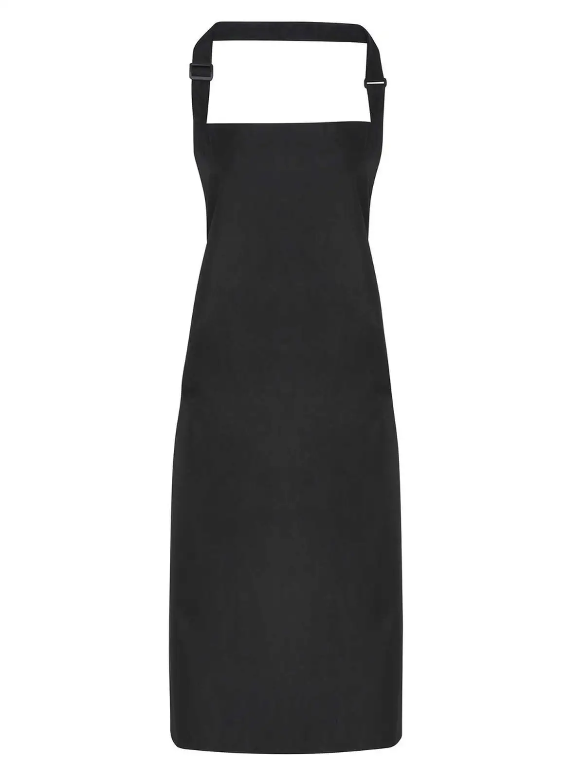 Waterproof Bib Apron