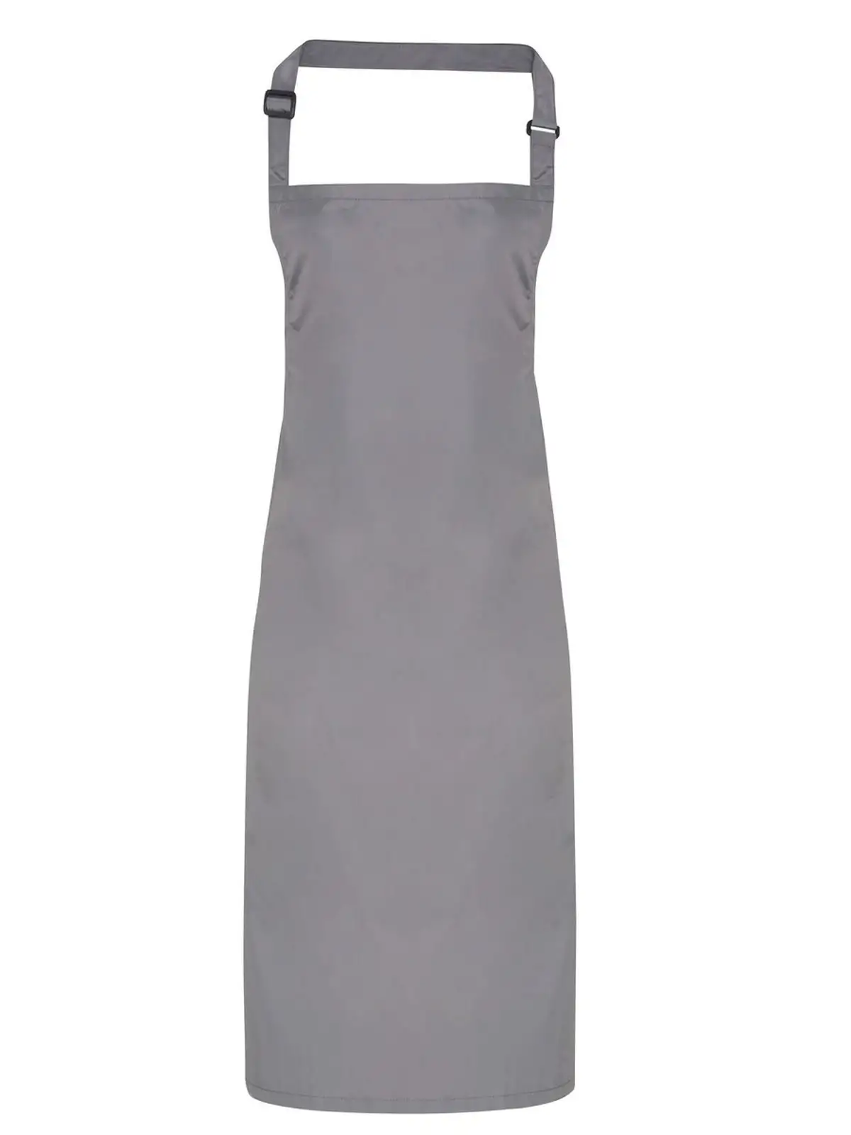 Waterproof Bib Apron