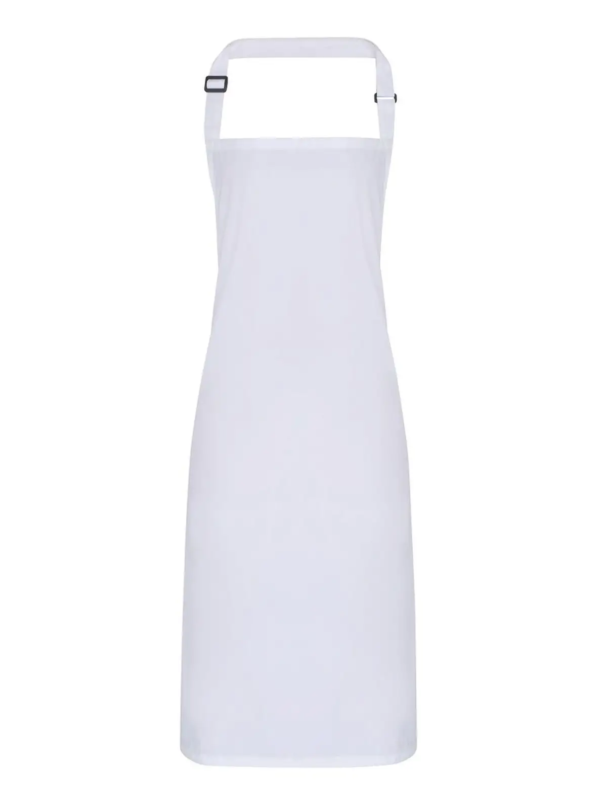 Waterproof Bib Apron