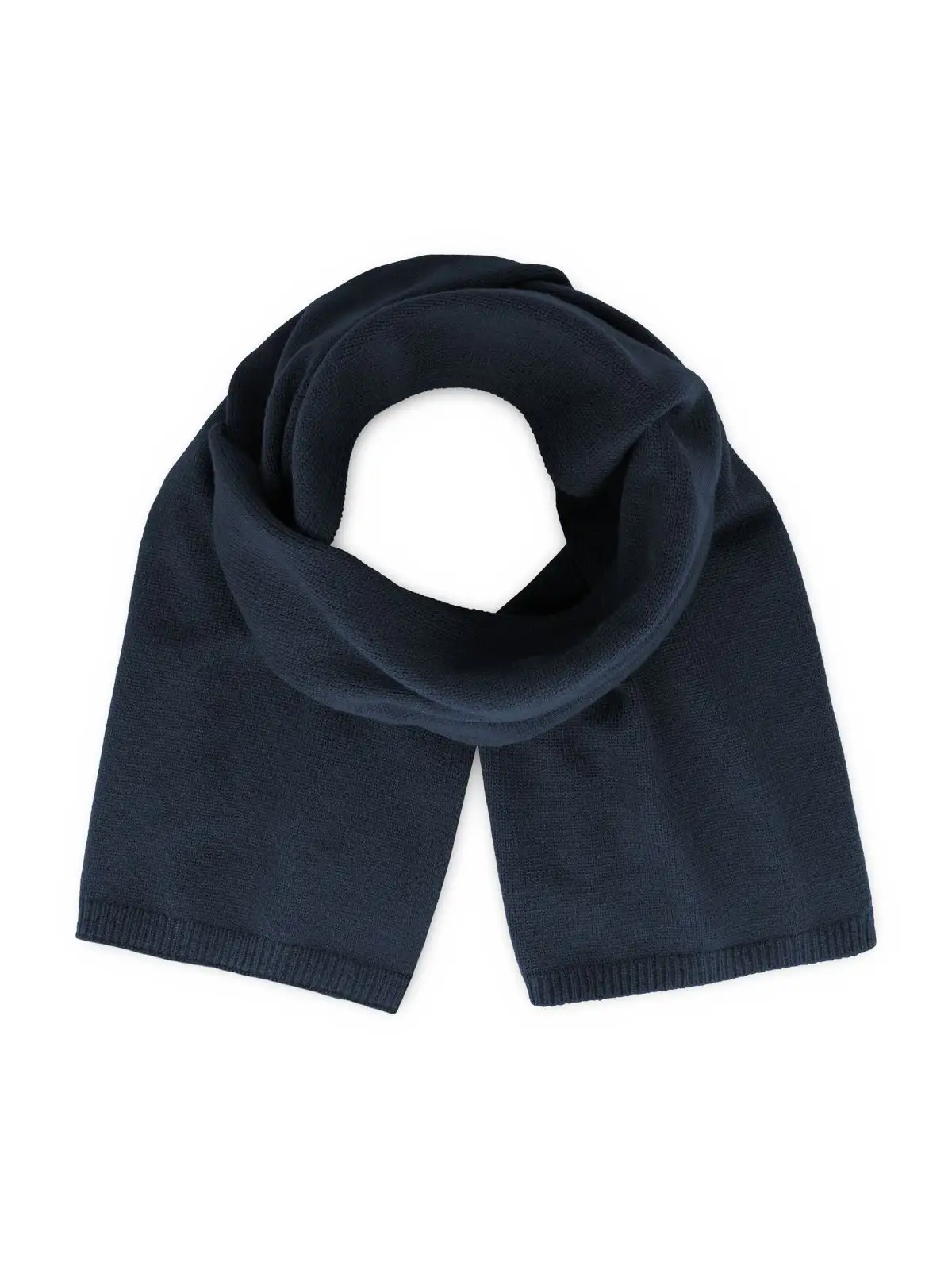 Wind Scarf-S