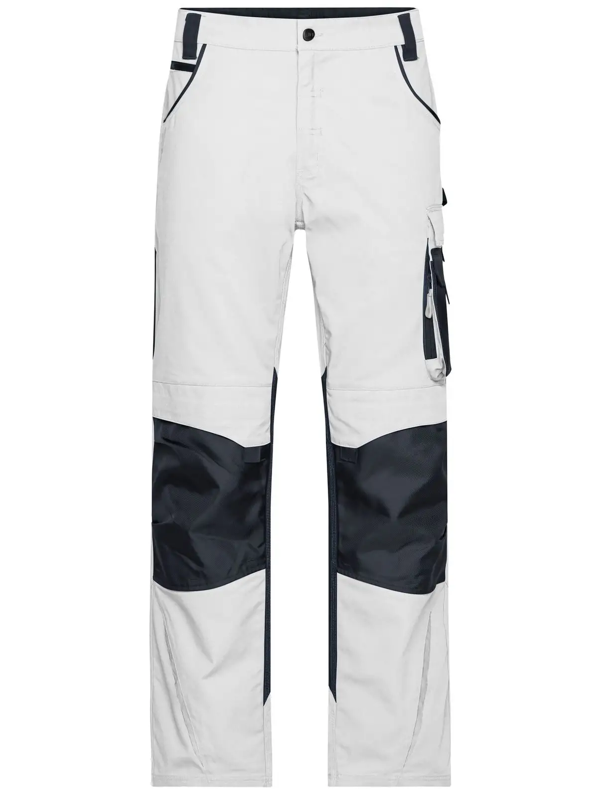 Winter Workwear Pants - STRONG -