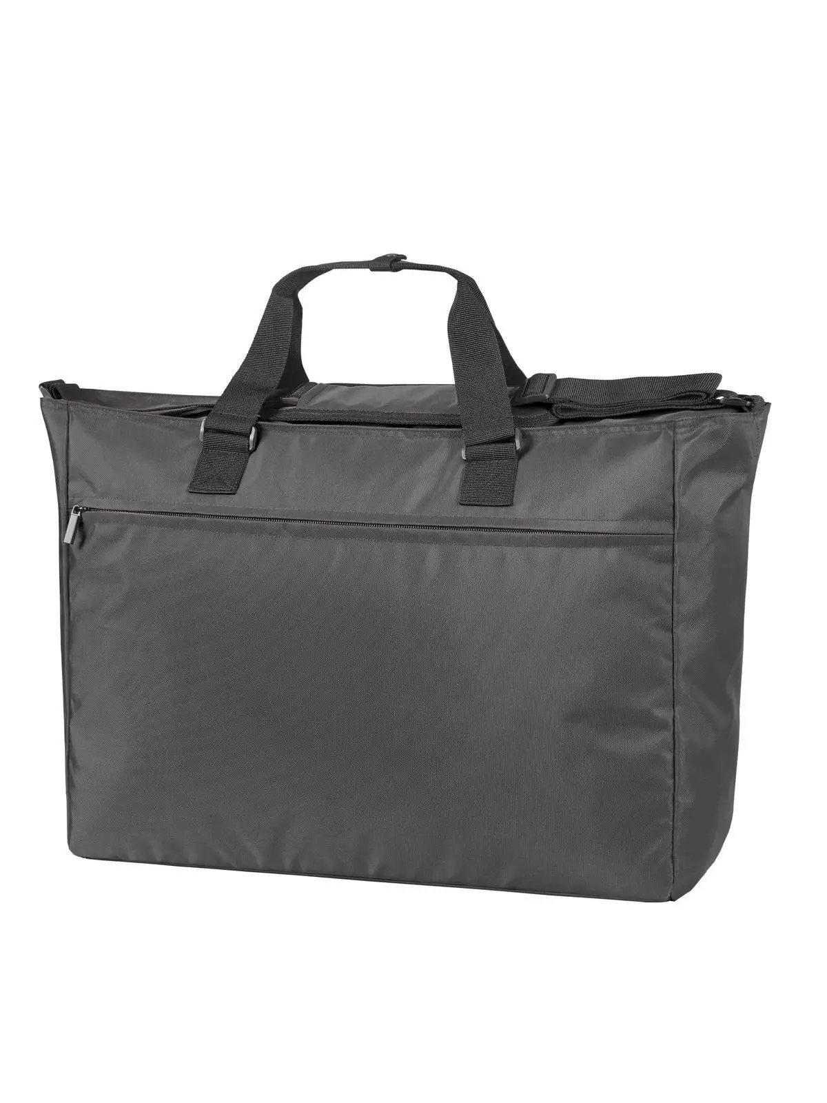Weekender DAILY