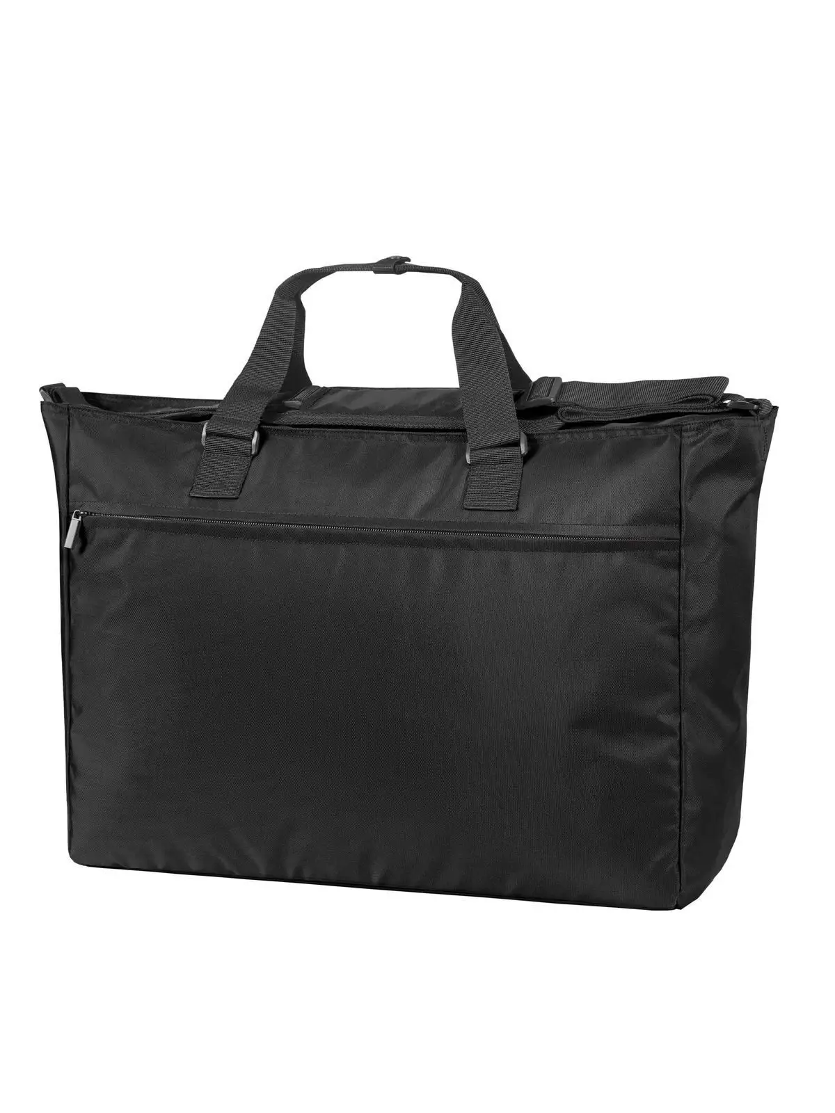 Weekender DAILY