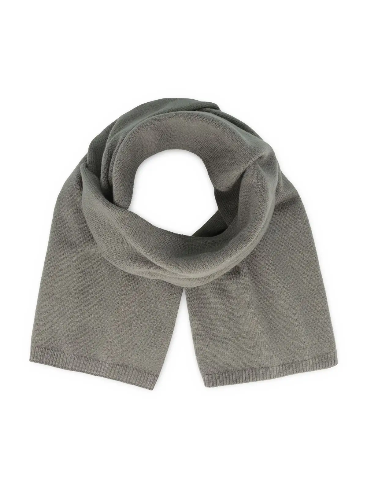 Wind Scarf-S