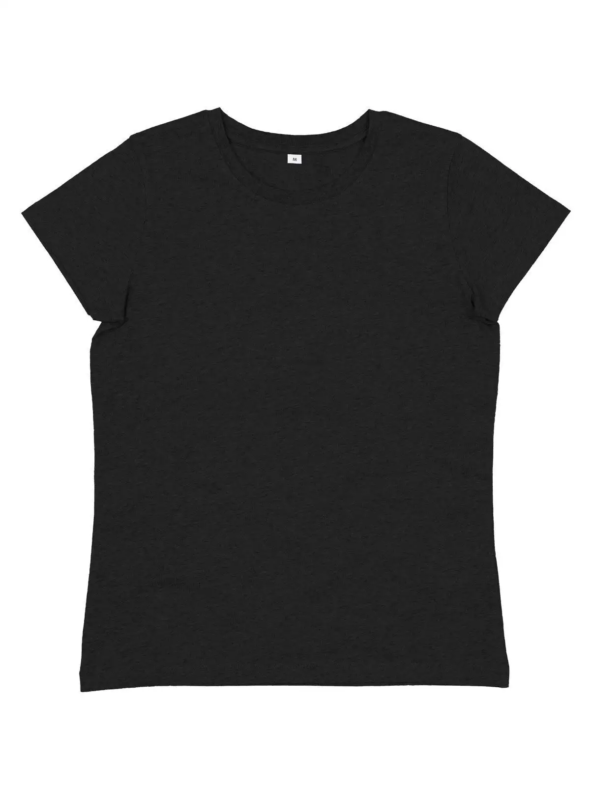 Women's Essential Organic T