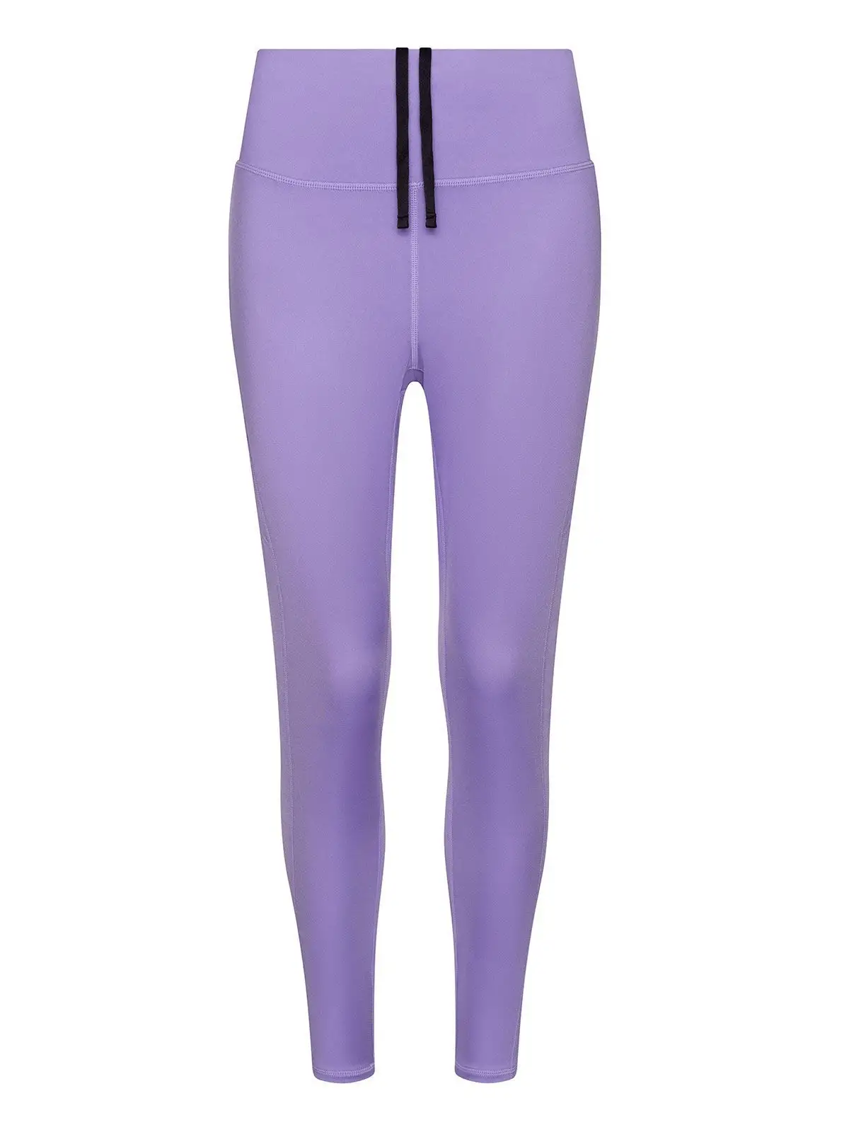 Women'S Recycled Tech Leggins