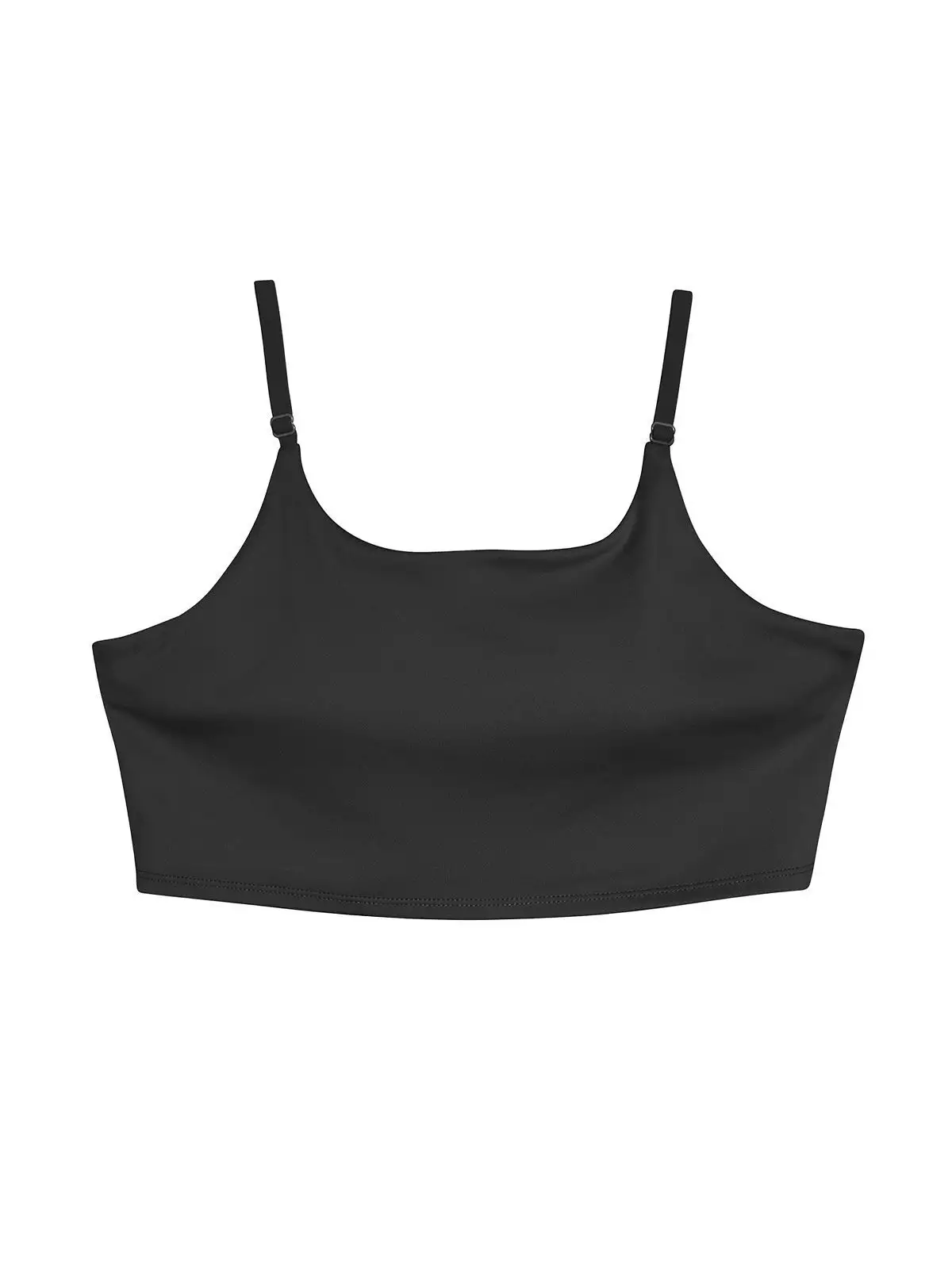 Women'S Recycled Tech Sport Bra