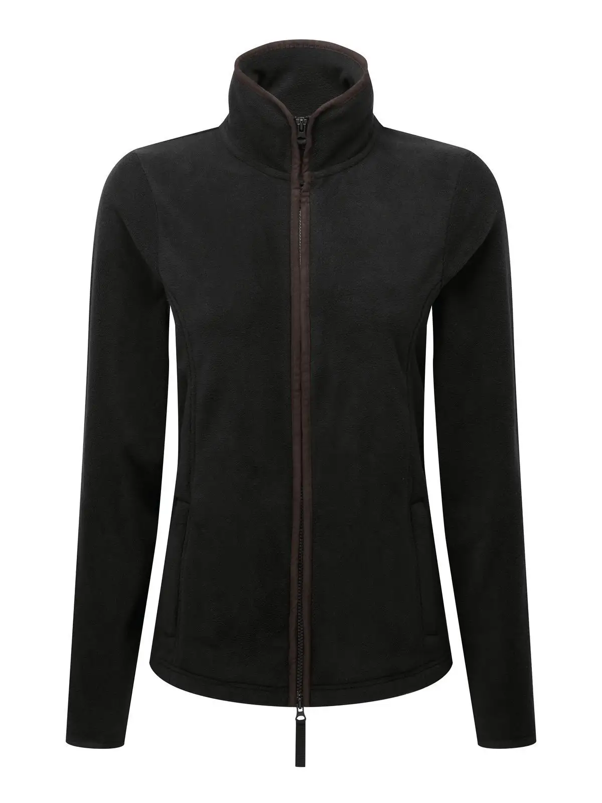 Women's 'Artisan' Fleece Jacket