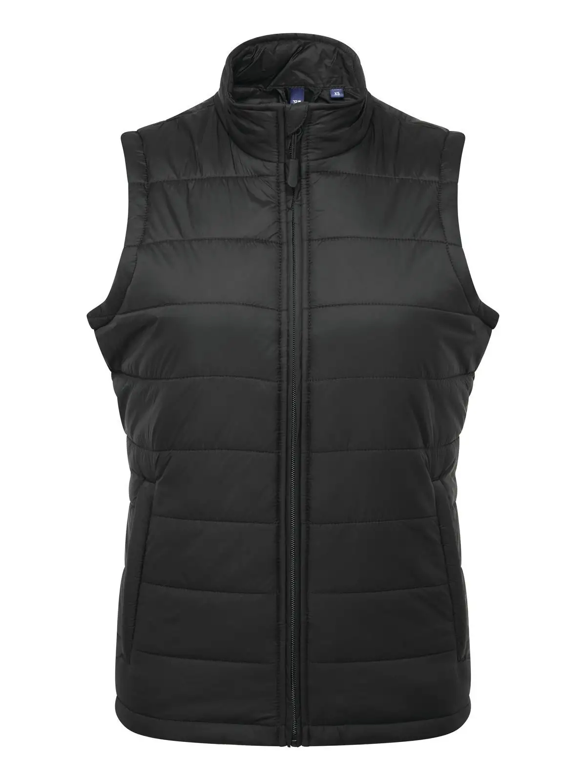 Women's 'Recyclight' Padded Gilet