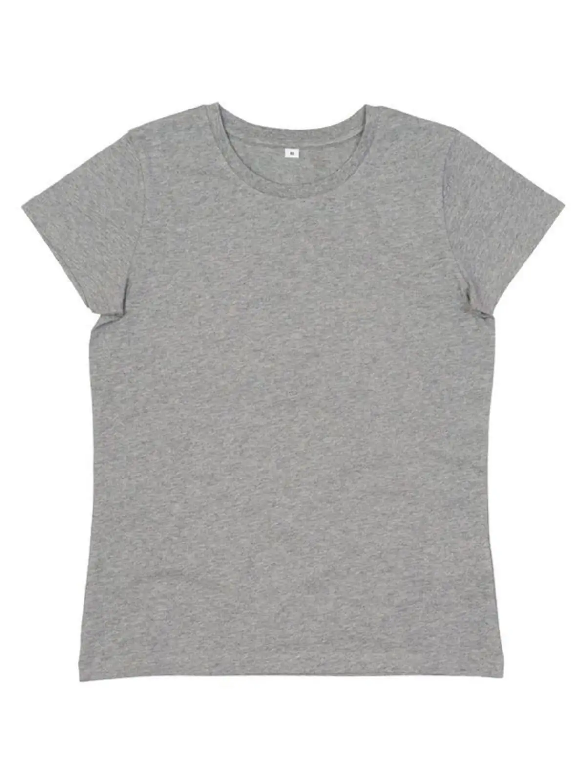 Women's Essential Organic T