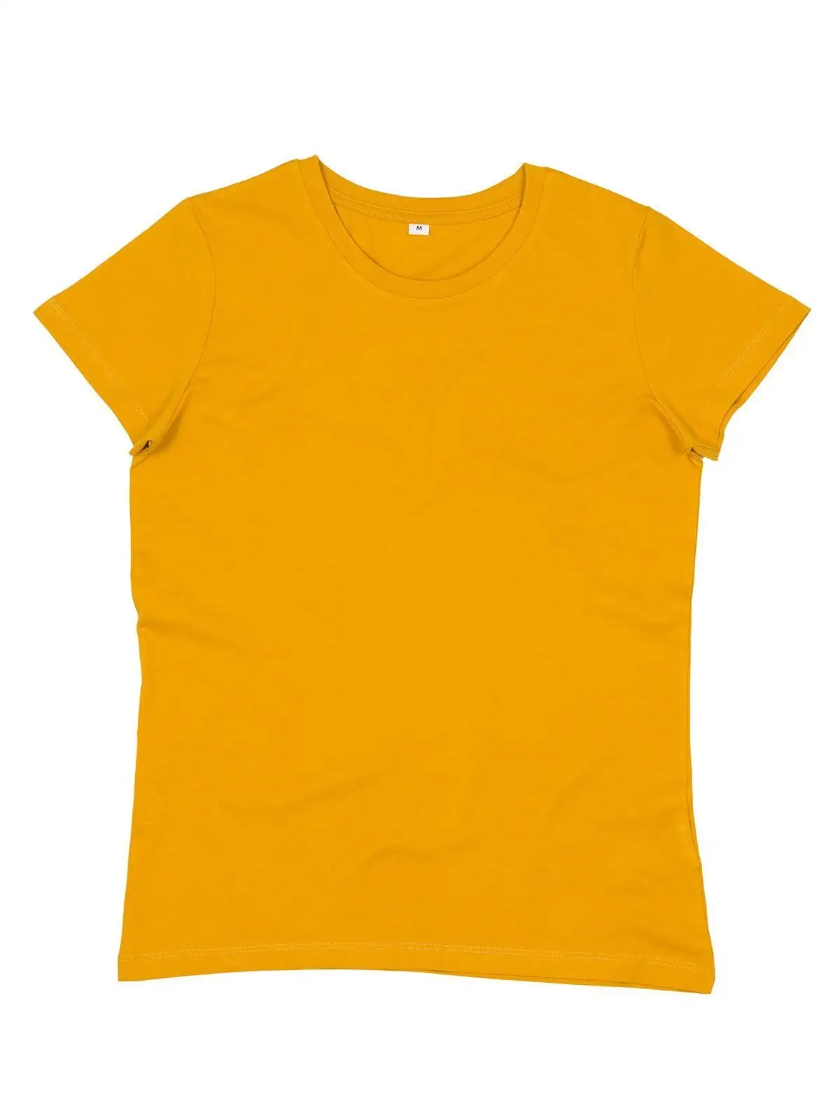 Women's Essential Organic T