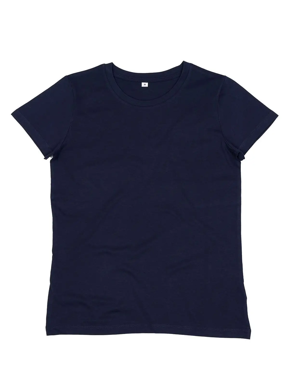 Women's Essential Organic T