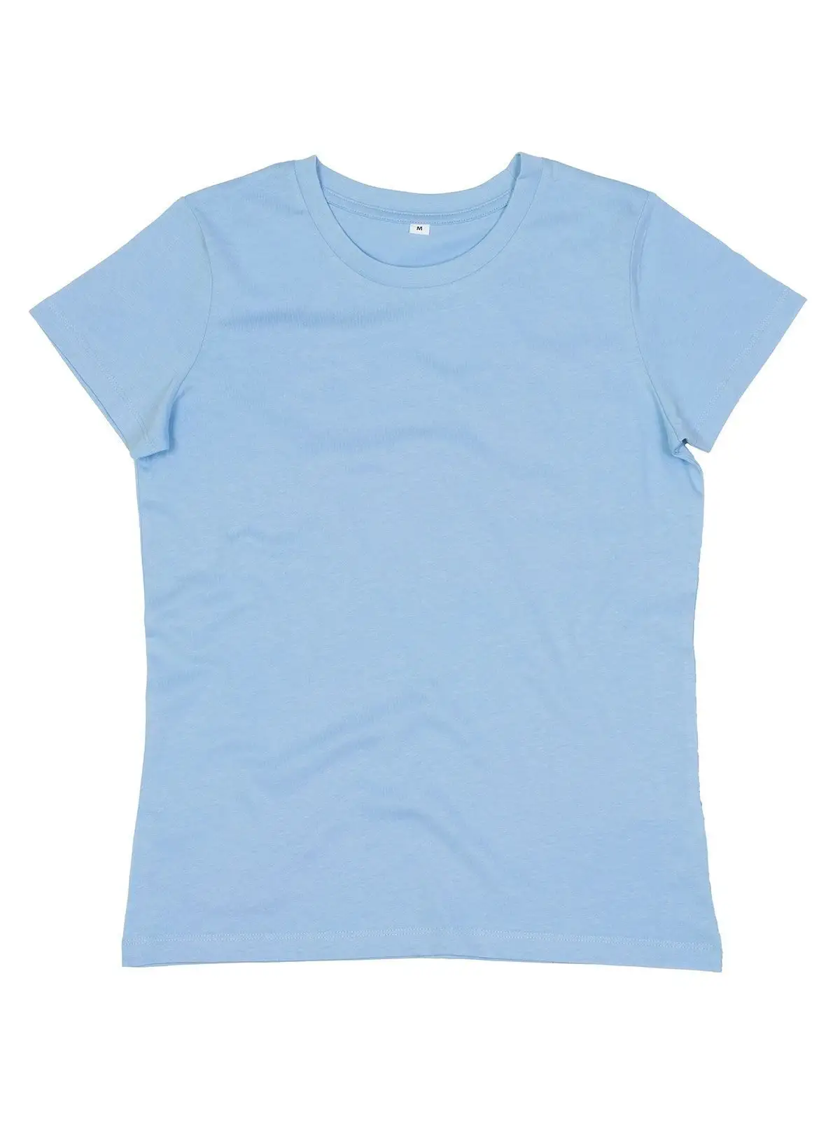 Women's Essential Organic T