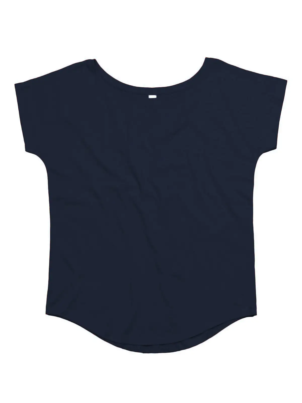 Women's Loose Fit T